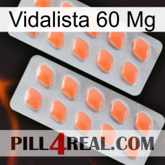 Vidalista 60 Mg 27